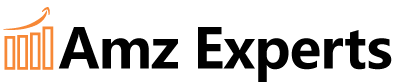 mobile-logo